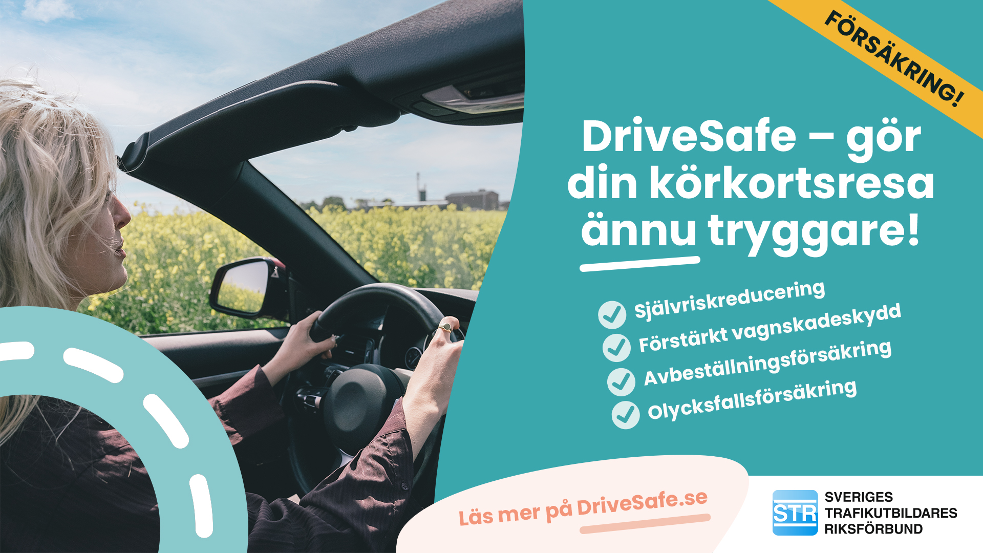 DriveSafe_1920x1080px DriveSafe_1920x1080px
