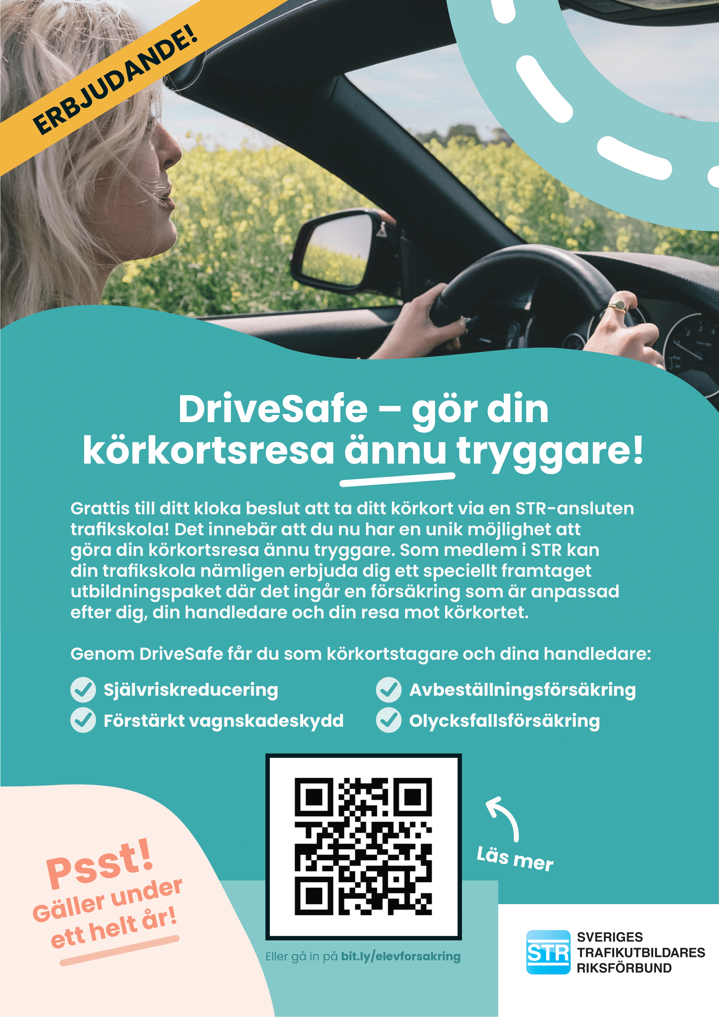 DriveSafe_A3-1