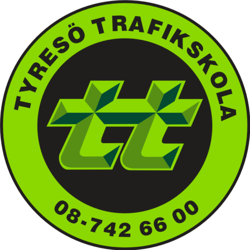 https://www.tyresotrafikskola.se/wp-content/uploads/2024/10/cropped-ttrund2023.png