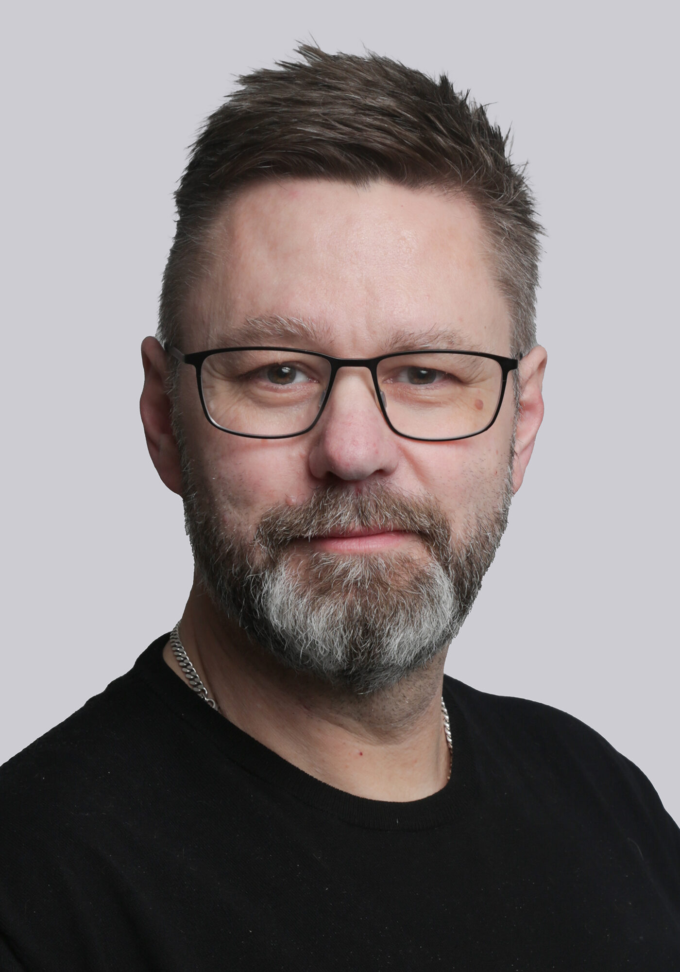 DANIEL-tyresotrafikskola DANIEL-tyresotrafikskola