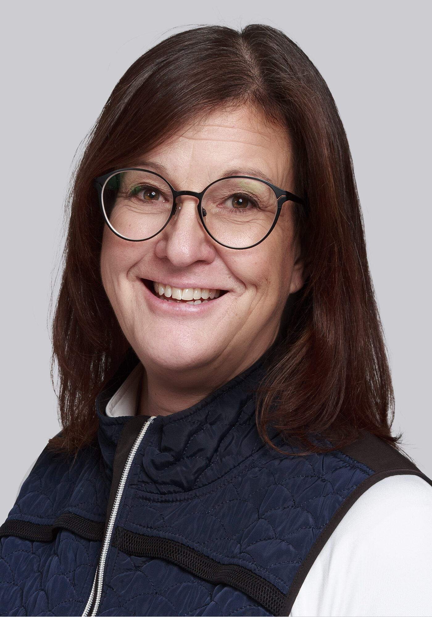 MARIA-tyresotrafikskola MARIA-tyresotrafikskola
